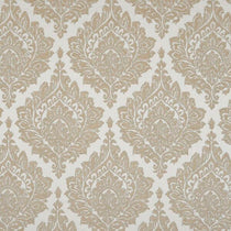 Desire Sandstone Fabric by the Metre